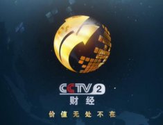 CCTV央视媒体 -  cctv -2 下午5点 时段刊例价多少？