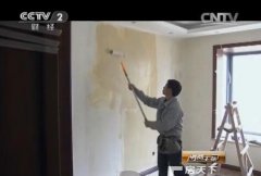 CCTV央视媒体 - 在 央视二套 24点时段投放 广告 多少钱？