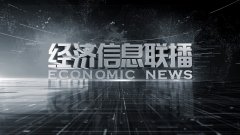 CCTV央视媒体 - CCTV-2《经济信息 联播 》 广告 价格高不高？