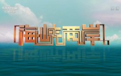 CCTV央视媒体 - CCTV-4《海峡两岸》广告 刊例 价格