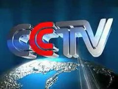 CCTV央视媒体 - 央视一套第一情感剧场第三集贴片广告 费用 多少