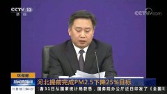 CCTV央视媒体 - CCTV-13《 新闻 周刊》的广告投放 价格 