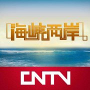 CCTV央视媒体 - CCTV4《海峡两岸》 广告价格 _广告费用_ 报价 