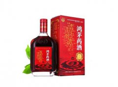 数字营销 - 鸿茅药酒 如何进行 正确的危机 公关 