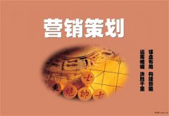 数字营销 - 小白学 营销 : 如何 找一个好的 营销 实习