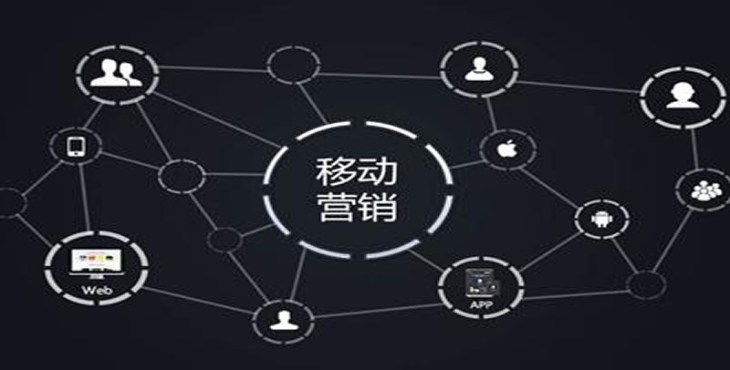 数字营销 - 网络 科技有限公司 ：简单搜索无广告 企