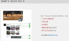 微信营销 -  怎么 做微信 朋友 圈 广告推广 ？