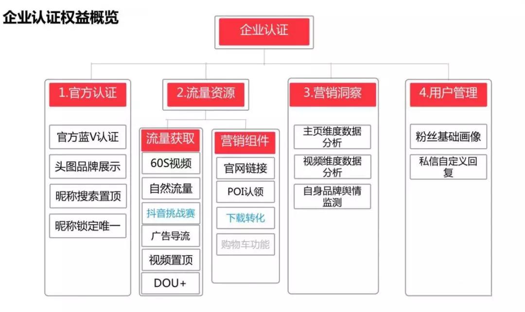 微信图片_201904103237.jpg