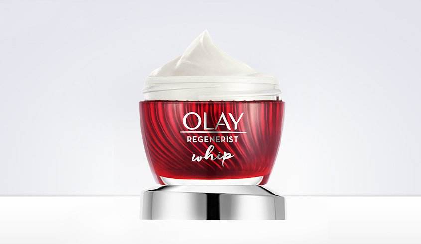 Olay如何玩转抖音营销？一起来看看！