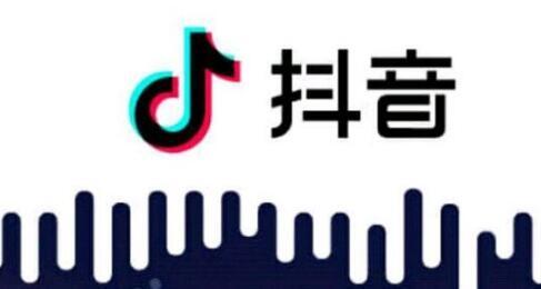 Olay实行抖音营销的三个必备关键点！