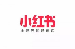 小红书 - 小红书攻略：如何利用小红书 带货 ？