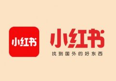 小红书 -  小红 书达人推广怎么收费？ 小红 书推广价格 多少