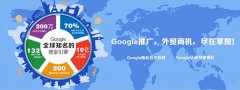 谷歌google推广 - 谷歌推广怎么做？这些不得不 懂的 常识