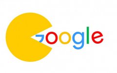 谷歌google推广 - 谷歌海外推广有 哪些 好处呢？什么 行业 适合做谷