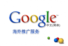 谷歌google推广 - 软文并 不能 让谷歌推广一本万利