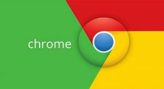 谷歌google推广 -  移动 版Chrome备受喜爱 这对谷歌有什么 影响 ？