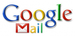 谷歌google推广 - <b>google代理商瞅瞅gmail新加密功能</b>