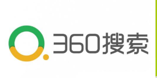 360推广