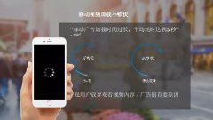 营销资讯 - 移动 视频 广告 需要 超越 哪些 困难？
