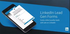 营销资讯 - LinkedIn： 为什么 你的B2B 内容 营销不能找到目标决策