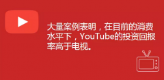 营销资讯 -  如何 在YouTube上做好网红 营销 ？