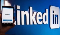 营销资讯 - 新版Linkedin 如何 快速抓取 邮箱 ？