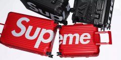 营销资讯 - Supreme 火爆 销售：品牌营销也需迎合“精神文化”