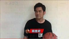 营销资讯 - <b>灌篮对唱街舞铁甲，优酷“这！就是”要围攻年</b>