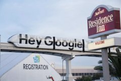 营销资讯 - Google《CES 归来，如何乘胜追击》
