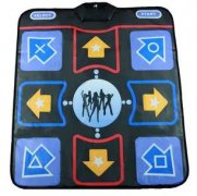 营销资讯 - QQ“AI跳舞机”，随时随地将尬舞进行到底