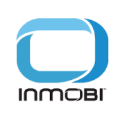 营销资讯 -  inmobi 在国内的用户量大吗？