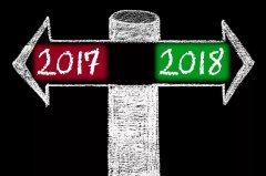 营销资讯 - 未来IP将开辟全娱乐生态