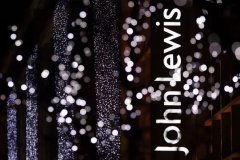 营销资讯 - 2017年度圣诞广告TOP5：圣诞广告不止John Lewis 