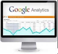 营销资讯 - 如何将数据 导入 Google Analytics？