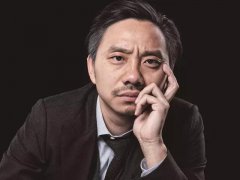 营销资讯 - 智威汤逊施睿：在阵痛中前行