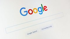 营销资讯 - Google搜索 列表 的解剖