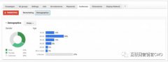 营销资讯 - 如何使用Google新受众特征进行搜索 广告 的 定位 