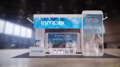 营销资讯 - InMobi 广告 平台即将 登陆 2017China Joy展