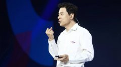 营销资讯 - 百度2017Q2总营收30.79亿美元