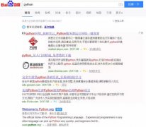 营销资讯 - 微软 bing 新出现的国际版 搜索 