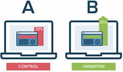 营销资讯 - 谷歌广告：Firebase A/B 测试 怎么玩？