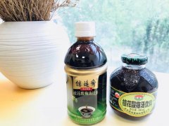 营销资讯 - 百年 品牌 信远斋告诉你520 营销 在粉丝通上 怎么