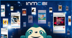 营销资讯 - 什么是 inmobi ？ inmobi 介绍