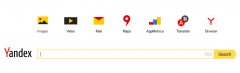 营销资讯 -  yandex 提供了哪些服务