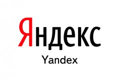 营销资讯 -  yandex 是什么