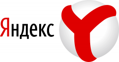 营销资讯 -  yandex 是哪一个国家的搜索引擎