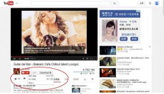 营销资讯 - YouTube上 制作视频 时的注意事项？