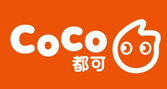 广告案例 -  CoCo都可 的招商加盟广告投放在了微博粉丝通，落