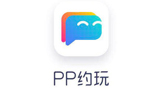 广告案例 - PP约玩投放快手广告，开黑不愁组队