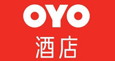 广告案例 - OYO 酒店酒店投放 快手广告，为外出的你推出 酒店 